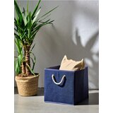 Sinsay Kutija za pohranu | shoptok.hr