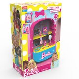 Barbie Bildo Studio Lepote Kofer | ePonuda.com