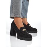 Resti Royal Fashion Women's Jazzone Moccasins | ePonuda.com