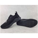 Puma Nizke superge Wired Run Pure JR Črna | Shoptok.si