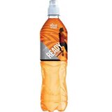 Aqua Viva restart voda sa ukusom, 0.75L Cene