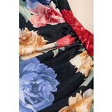 Fenzy Plus Size Kopalke, Rožnate | Shoptok.si