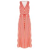 Rinascimento Obleke CFC0124848003 pisana | Shoptok.si