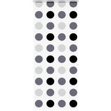 vidaXL Rolo zavesa za prho s kaseto 110x240 cm širina tkanine 106 cm, (22059027) u