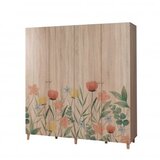 Hanah home garderober loni 4 915