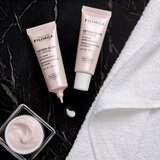 Filorga OXYGEN-GLOW CC CREAM CC krema za posvetlitev in zgladitev kože SPF 30 40 ml | Shoptok.si