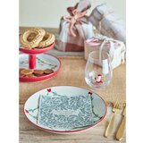 Bloomingville Papirnati prtički v kompletu 20 ks Grazia – | Shoptok.si
