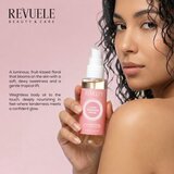 Revuele Lush Jasmine Muse Fragranced Oil parfumirano olje za telo za ženske 100 ml | Shoptok.si