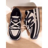 Resti Women's platform sports sneakers Eviger | shoptok.hr