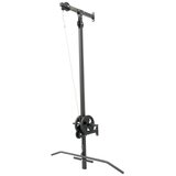 Marbo Sport Vadbeni škripec SmartGym Cene