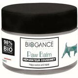 Biogance paw balm 50 ml | ePonuda.com