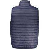 North Sails MEN&#39;S SLEEVELESS BLUE | shoptok.hr