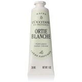 L'Occitane en Provence L'Occitane Ortie Blanche parfumirana krema za ruke 30 ml | shoptok.hr