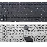 Xrt Europower tastatura za laptop acer aspire E5-573 E5-573G E5-573T E5-573TG acer A515-51 Cene