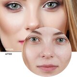 REVOX B77 Japanese Routine Cleansing Gel for Face nežni čistilni gel za obraz 150 ml | Shoptok.si