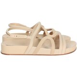 Ipanema Sandali & Odprti čevlji 27211 Bež | Shoptok.si