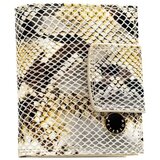 Peterson PTN42329SFL77805 sarena | shoptok.hr