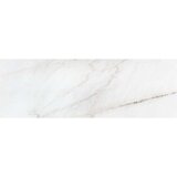 Keramika Kanjiža marmo bianco 25x75cm Cene'.'