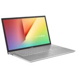  Laptop AsusVivoBook 17M712DA-BX321T | Eponuda.ba