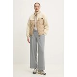Superdry Workwear Fleece Hybrid jakna | ePonuda.com