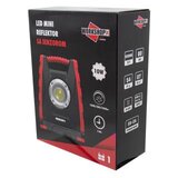 Würth LED ACCU Mini reflektor sa senzorom, 10W (9981508010) | ePonuda.com