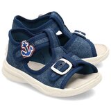 Superfit 80029280 Tamno plava | shoptok.hr