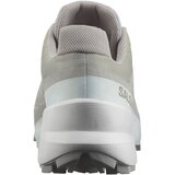 Salomon Cross Evr patike | ePonuda.com