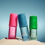 Sol de Janeiro Flor Mística odišavljeno pršilo za telo in lase za ženske 90 ml | Shoptok.si