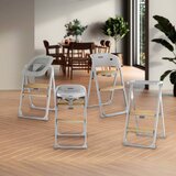 Neno SAPORI hranilica 4u1, Siva | Shoptok.si