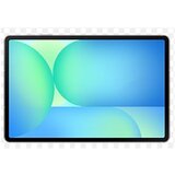 Samsung Galaxy Tab S10 FE Wi-Fi 128GB/Silver | Eponuda.ba