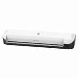 Sencor laminator/plastifikator A3 SLA 302 Cijene