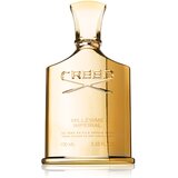 Creed Millésime Impérial parfemska voda uniseks 100 ml Cijene