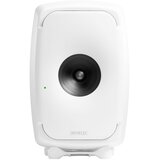 Genelec 8351B Profesionalni studijski monitor - - Audio-Kondric | Shoptok.si