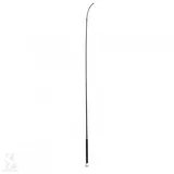 Bič za konje Whip and Go 100cm