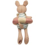 Jollein igračka za kupanje - Kangaroots | shoptok.hr