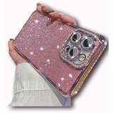 Shining CIRKON 13 PRO SILIKON IPHONE ROSE | Eponuda.ba