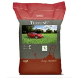 DLF sjeme za travu za igrališta i sportske travnjake turfline turbo (7,5 kg)