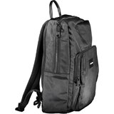 Calvin Klein MEN&#39;S BLACK BACKPACK | Shoptok.si
