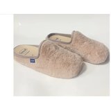 Scholl MADDY dusty pink papuce | ePonuda.com