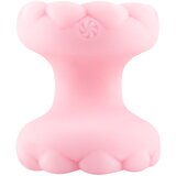 Lola games Masturbator za muškarce Homme Genial Henchman