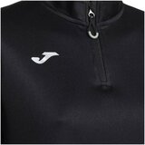 Joma Running Night sarena | shoptok.hr