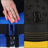  Ljuljačka gnijezda roda | shoptok.hr