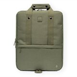 Lefrik Nahrbtniki Smart Daily Backpack - Olive Zelena | Shoptok.si