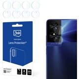 3mk TCL 50 SE ZAŠČITA ZA LEČE KALJENO STEKLO ZA OVITEK ZA TELEFON, (21977929) | Shoptok.si