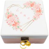  Kutija uspomena, poklon za sve prigode Š165198 | shoptok.hr