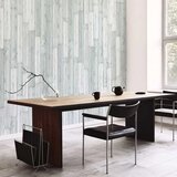  Tapeta - Refined Harmony 50x1000 Vodootporna | shoptok.hr