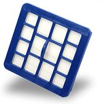 Čist dom Filter za sesalec F 29, (22131555) | Shoptok.si