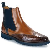 Melvin & Hamilton EMIL 9 Smeđa | shoptok.hr