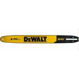 Dewalt VODILO 45cm DT20687, (21382769) Cene