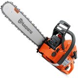 Husqvarna motorna testera 372XP | ePonuda.com